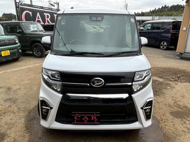 �p�[�c�̎������ݎ��t����i�r���t���Ȃǂ��C�y�ɂ����k���������I