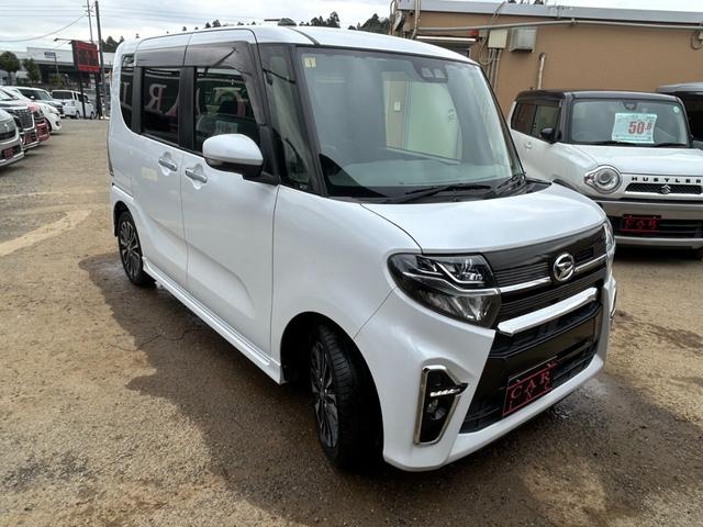 ���₢���킹�́������������F�������������������������������������������D�����D�������s�d�k�O�S�R�|�R�O�W�|�U�U�U�W