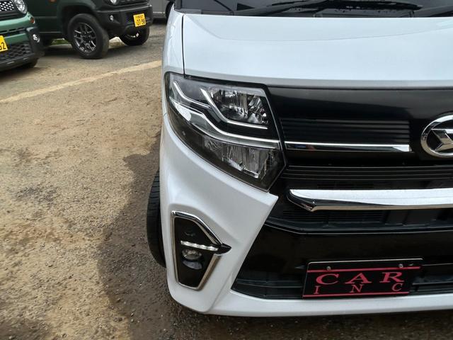 ���₢���킹�́������������F�������������������������������������������D�����D�������s�d�k�O�S�R�|�R�O�W�|�U�U�U�W