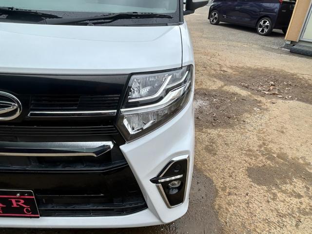 ���₢���킹�́������������F�������������������������������������������D�����D�������s�d�k�O�S�R�|�R�O�W�|�U�U�U�W