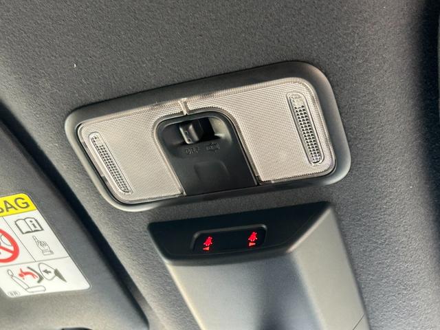 ���₢���킹�́������������F�������������������������������������������D�����D�������s�d�k�O�S�R�|�R�O�W�|�U�U�U�W