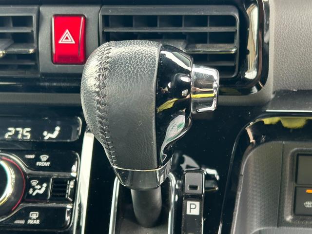 ���₢���킹�́������������F�������������������������������������������D�����D�������s�d�k�O�S�R�|�R�O�W�|�U�U�U�W