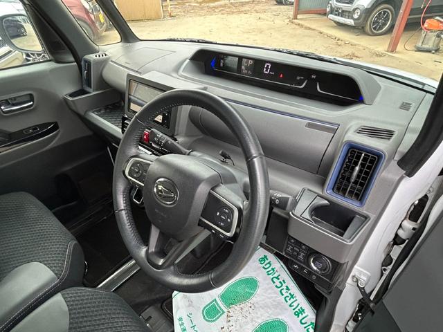 ���₢���킹�́������������F�������������������������������������������D�����D�������s�d�k�O�S�R�|�R�O�W�|�U�U�U�W