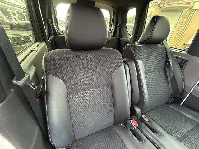 ���₢���킹�́������������F�������������������������������������������D�����D�������s�d�k�O�S�R�|�R�O�W�|�U�U�U�W