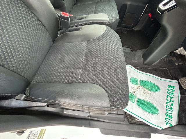 ���₢���킹�́������������F�������������������������������������������D�����D�������s�d�k�O�S�R�|�R�O�W�|�U�U�U�W