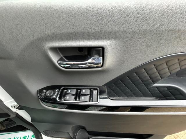 ���₢���킹�́������������F�������������������������������������������D�����D�������s�d�k�O�S�R�|�R�O�W�|�U�U�U�W