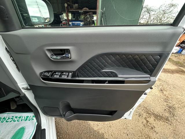 ���₢���킹�́������������F�������������������������������������������D�����D�������s�d�k�O�S�R�|�R�O�W�|�U�U�U�W