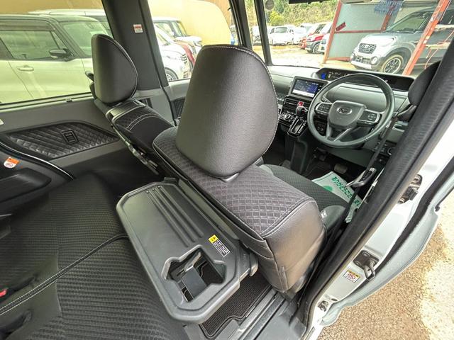 ���₢���킹�́������������F�������������������������������������������D�����D�������s�d�k�O�S�R�|�R�O�W�|�U�U�U�W