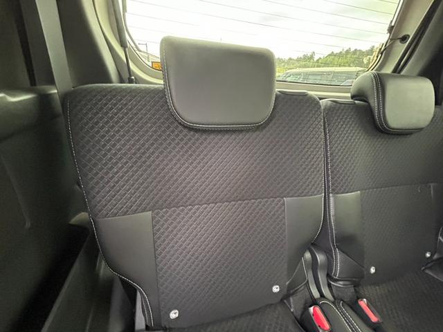 ���₢���킹�́������������F�������������������������������������������D�����D�������s�d�k�O�S�R�|�R�O�W�|�U�U�U�W