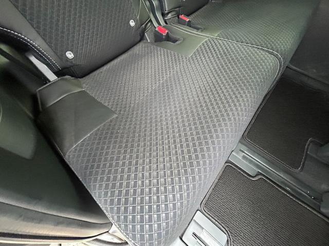 ���₢���킹�́������������F�������������������������������������������D�����D�������s�d�k�O�S�R�|�R�O�W�|�U�U�U�W