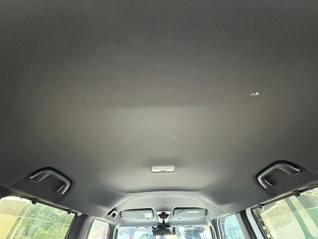 ���₢���킹�́������������F�������������������������������������������D�����D�������s�d�k�O�S�R�|�R�O�W�|�U�U�U�W