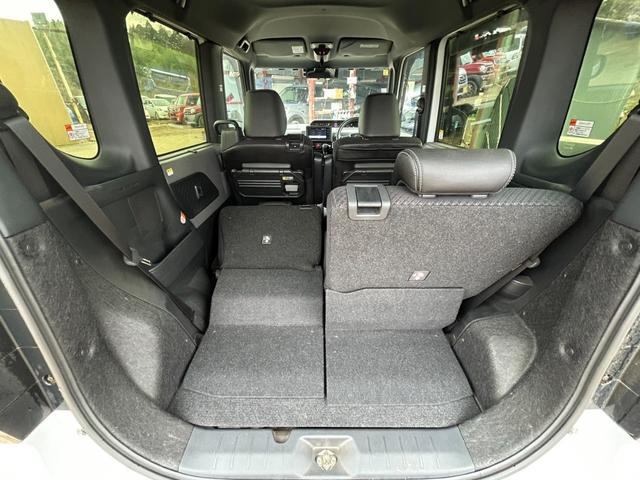 ���₢���킹�́������������F�������������������������������������������D�����D�������s�d�k�O�S�R�|�R�O�W�|�U�U�U�W