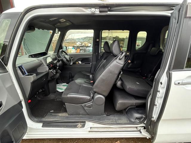 ���₢���킹�́������������F�������������������������������������������D�����D�������s�d�k�O�S�R�|�R�O�W�|�U�U�U�W