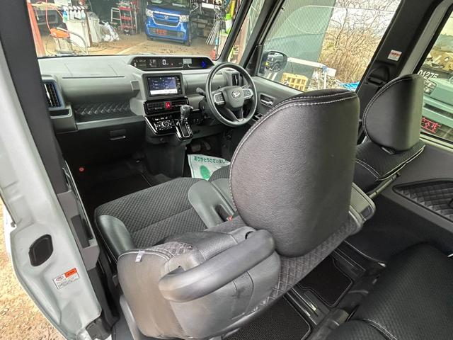 ���₢���킹�́������������F�������������������������������������������D�����D�������s�d�k�O�S�R�|�R�O�W�|�U�U�U�W