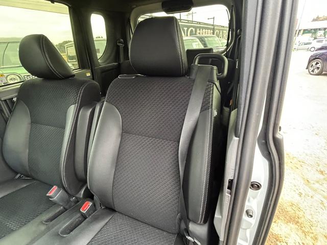 ���₢���킹�́������������F�������������������������������������������D�����D�������s�d�k�O�S�R�|�R�O�W�|�U�U�U�W