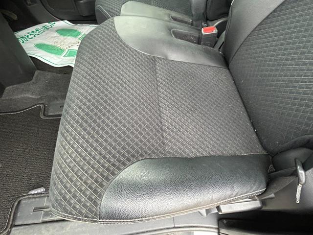 ���₢���킹�́������������F�������������������������������������������D�����D�������s�d�k�O�S�R�|�R�O�W�|�U�U�U�W