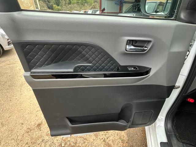 ���₢���킹�́������������F�������������������������������������������D�����D�������s�d�k�O�S�R�|�R�O�W�|�U�U�U�W