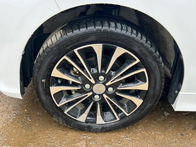 ���₢���킹�́������������F�������������������������������������������D�����D�������s�d�k�O�S�R�|�R�O�W�|�U�U�U�W