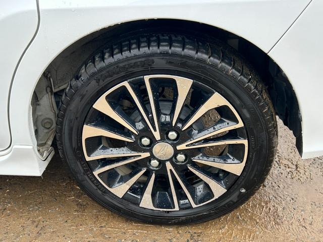 ���₢���킹�́������������F�������������������������������������������D�����D�������s�d�k�O�S�R�|�R�O�W�|�U�U�U�W