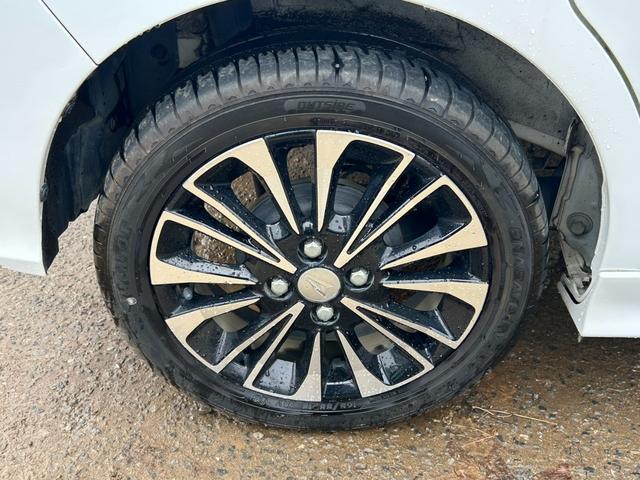 ���₢���킹�́������������F�������������������������������������������D�����D�������s�d�k�O�S�R�|�R�O�W�|�U�U�U�W