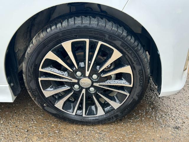 ���₢���킹�́������������F�������������������������������������������D�����D�������s�d�k�O�S�R�|�R�O�W�|�U�U�U�W