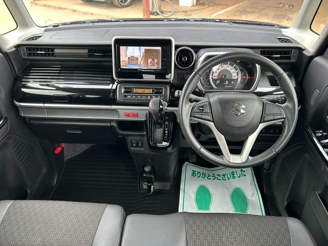 ���֓����q�C���^�[��萬�c���ʂɎԂłT���I�����T�P�������̃J�[�C���N���q�y���X�I��t�����T�X�܁A��錧�ɂR�X�܂ŉc�ƒ��I���݌ɂP�O�O�O�䒴�I��肽�������Ԃ������ƌ�����I