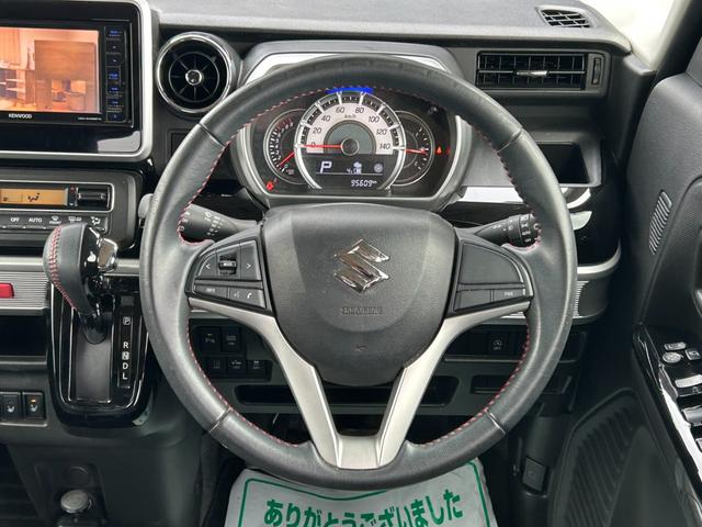 ���Ђł͐V�^�R���i�E�B���X�΍�Ƃ��ăX�^�b�t�̓}�X�N���p�E��􂢃A���R�[�����ł̓O��A�W���Ԃ̃N���[�j���O�E�V�[�g�J�o�[���r�j�[���}�b�g�E�X�ܓ��̏��ۏ��ł��s���Ă���܂��B