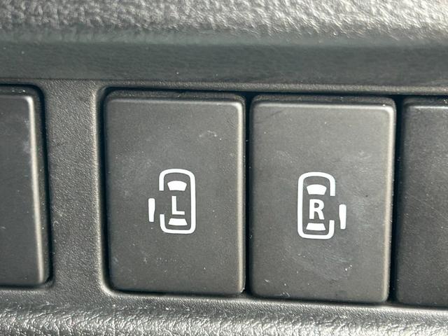 ���Ў����ԔC�ӕی��㗝�X������Ă���܂��B�_�񎞂͂������A���݂̕ی��ɂ��������Ă��Ȃ�������X�^�b�t�܂ł��b�����������I