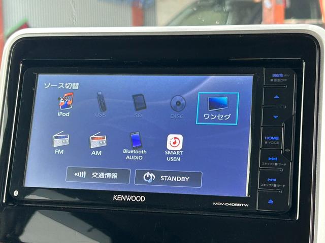 ���̓x�͐�����̔��X��蕾�Ђb�`�q�h�m�b�����I�т������落�ɂ��肪�Ƃ��������܂��B