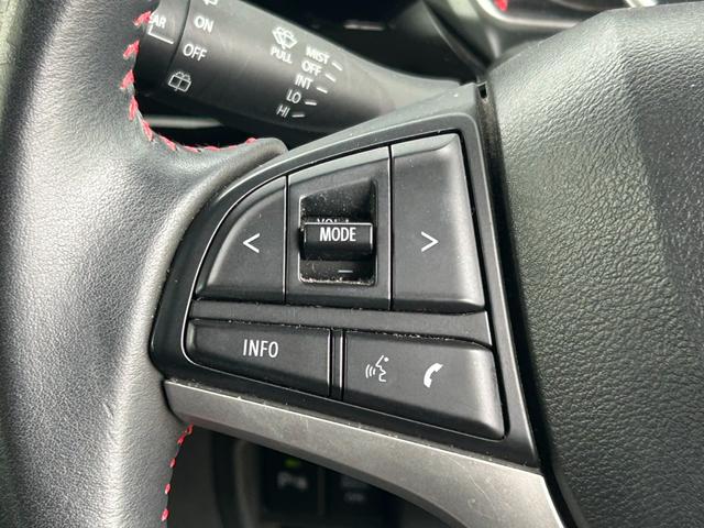 �A�N�Z�X�͐�t�����q�s���؂T�P�@�Ԃƍ��̊Ŕ��ڈ�ł��I�@�s�d�k�F�O�S�R�|�R�O�W�|�U�U�U�W