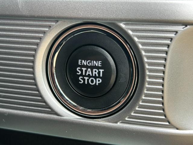 ���T���̈�䂪�����ɂ���܂��I