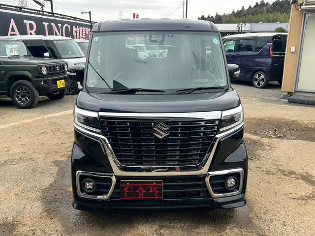 ���₢���킹�́������������F�������������������������������������������D�����D�������s�d�k�O�S�R�|�R�O�W�|�U�U�U�W