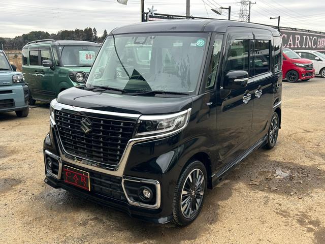 ���₢���킹�́������������F�������������������������������������������D�����D�������s�d�k�O�S�R�|�R�O�W�|�U�U�U�W