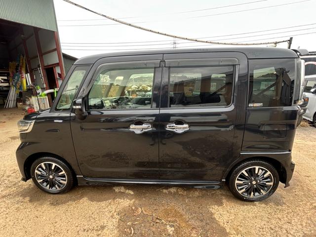 ���₢���킹�́������������F�������������������������������������������D�����D�������s�d�k�O�S�R�|�R�O�W�|�U�U�U�W