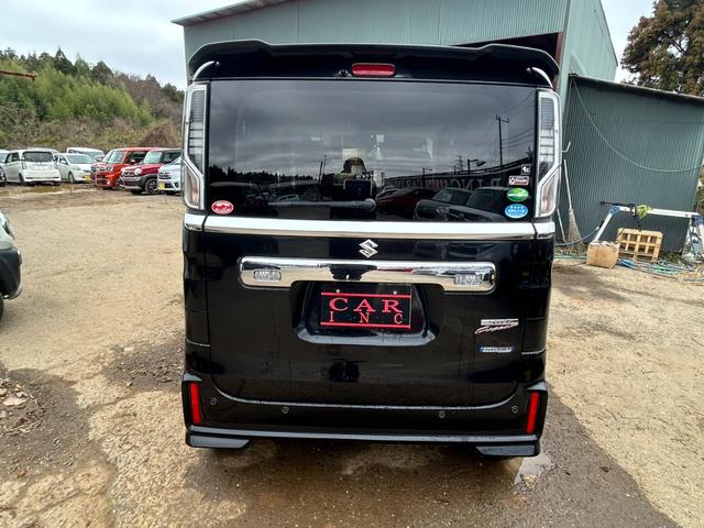 ���₢���킹�́������������F�������������������������������������������D�����D�������s�d�k�O�S�R�|�R�O�W�|�U�U�U�W