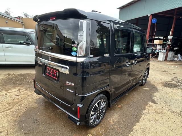 ���₢���킹�́������������F�������������������������������������������D�����D�������s�d�k�O�S�R�|�R�O�W�|�U�U�U�W