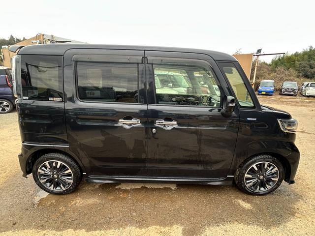 ���₢���킹�́������������F�������������������������������������������D�����D�������s�d�k�O�S�R�|�R�O�W�|�U�U�U�W