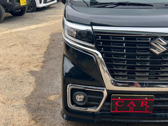 ���₢���킹�́������������F�������������������������������������������D�����D�������s�d�k�O�S�R�|�R�O�W�|�U�U�U�W