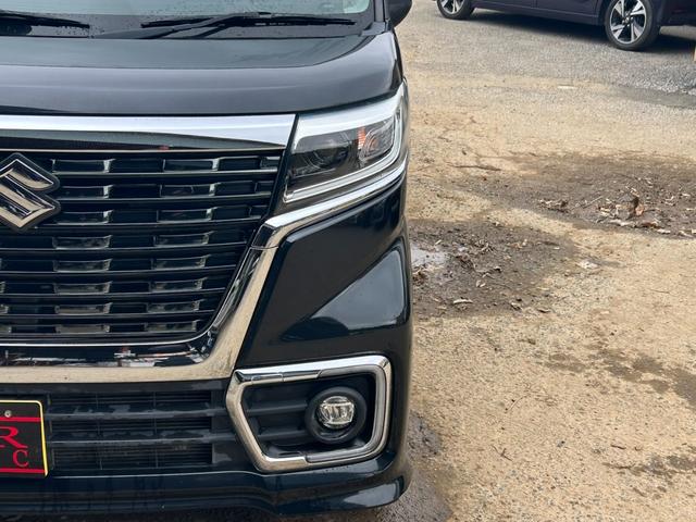 ���₢���킹�́������������F�������������������������������������������D�����D�������s�d�k�O�S�R�|�R�O�W�|�U�U�U�W