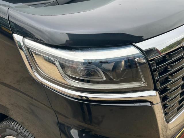 ���₢���킹�́������������F�������������������������������������������D�����D�������s�d�k�O�S�R�|�R�O�W�|�U�U�U�W