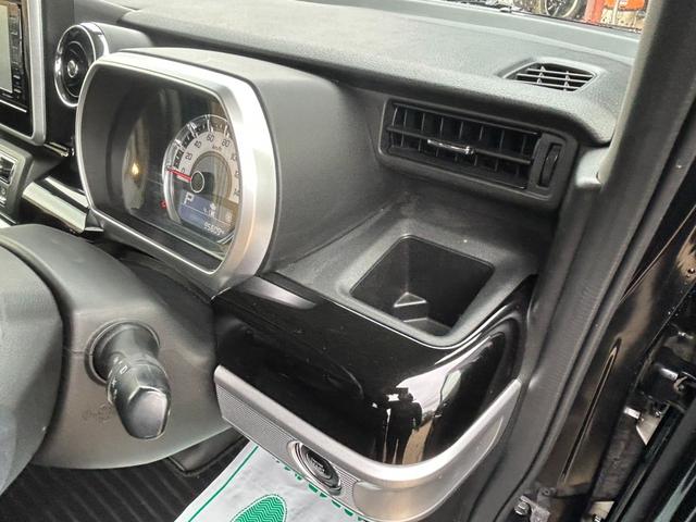 ���₢���킹�́������������F�������������������������������������������D�����D�������s�d�k�O�S�R�|�R�O�W�|�U�U�U�W