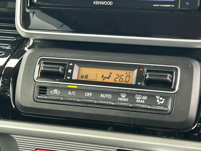 ���₢���킹�́������������F�������������������������������������������D�����D�������s�d�k�O�S�R�|�R�O�W�|�U�U�U�W