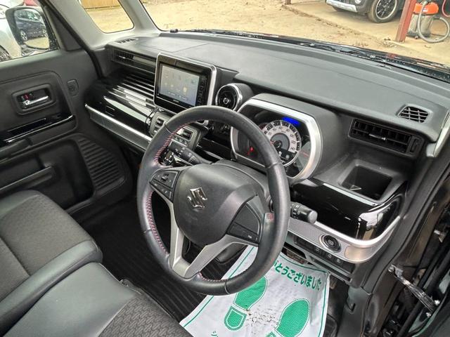 ���₢���킹�́������������F�������������������������������������������D�����D�������s�d�k�O�S�R�|�R�O�W�|�U�U�U�W