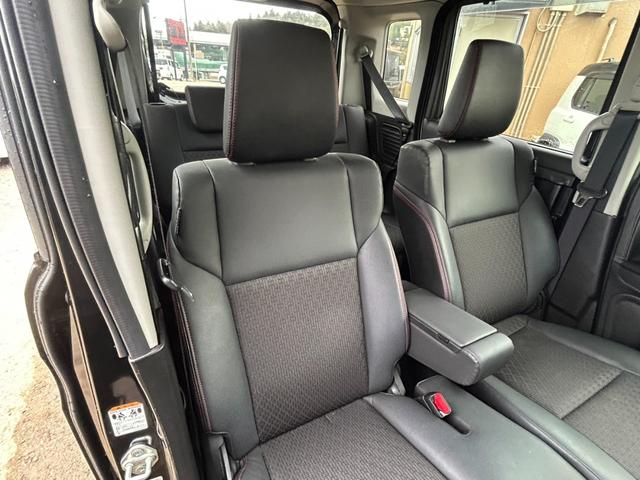 ���₢���킹�́������������F�������������������������������������������D�����D�������s�d�k�O�S�R�|�R�O�W�|�U�U�U�W