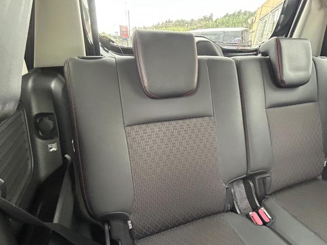 ���₢���킹�́������������F�������������������������������������������D�����D�������s�d�k�O�S�R�|�R�O�W�|�U�U�U�W