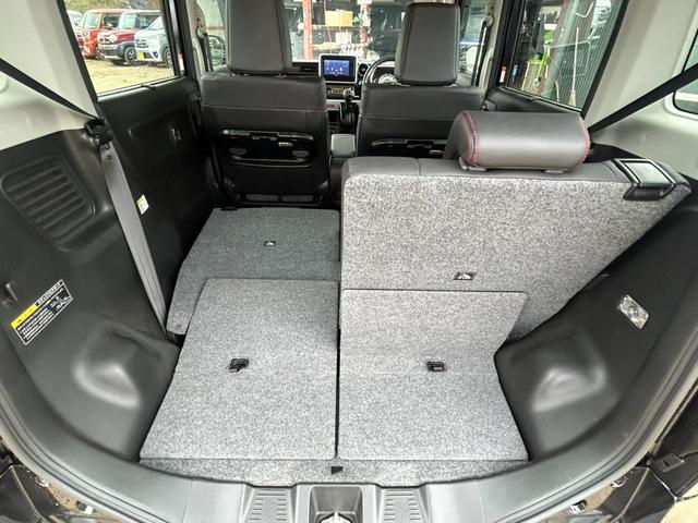 ���₢���킹�́������������F�������������������������������������������D�����D�������s�d�k�O�S�R�|�R�O�W�|�U�U�U�W