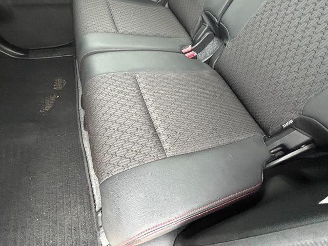 ���₢���킹�́������������F�������������������������������������������D�����D�������s�d�k�O�S�R�|�R�O�W�|�U�U�U�W