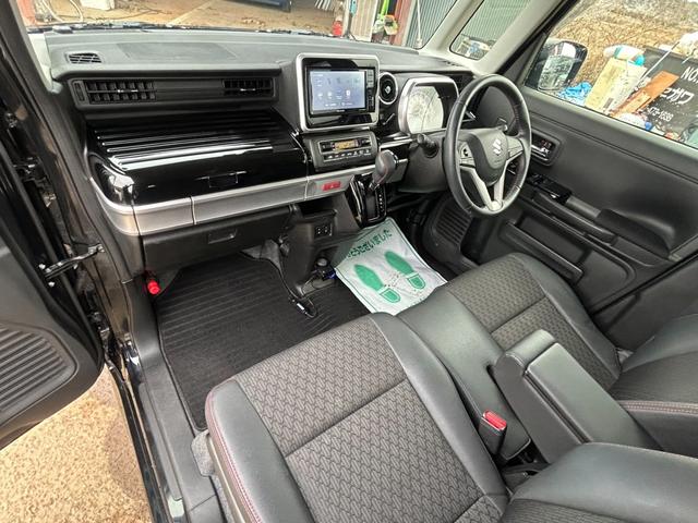 ���₢���킹�́������������F�������������������������������������������D�����D�������s�d�k�O�S�R�|�R�O�W�|�U�U�U�W