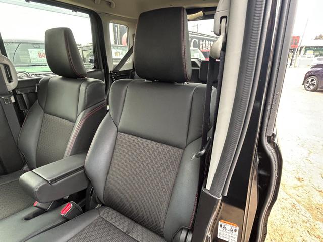 ���₢���킹�́������������F�������������������������������������������D�����D�������s�d�k�O�S�R�|�R�O�W�|�U�U�U�W