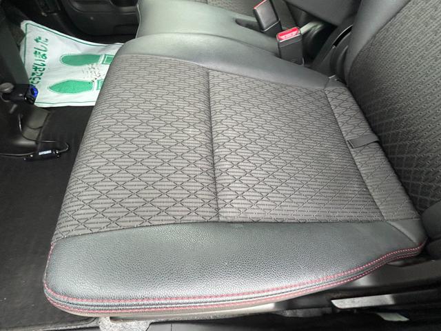 ���₢���킹�́������������F�������������������������������������������D�����D�������s�d�k�O�S�R�|�R�O�W�|�U�U�U�W